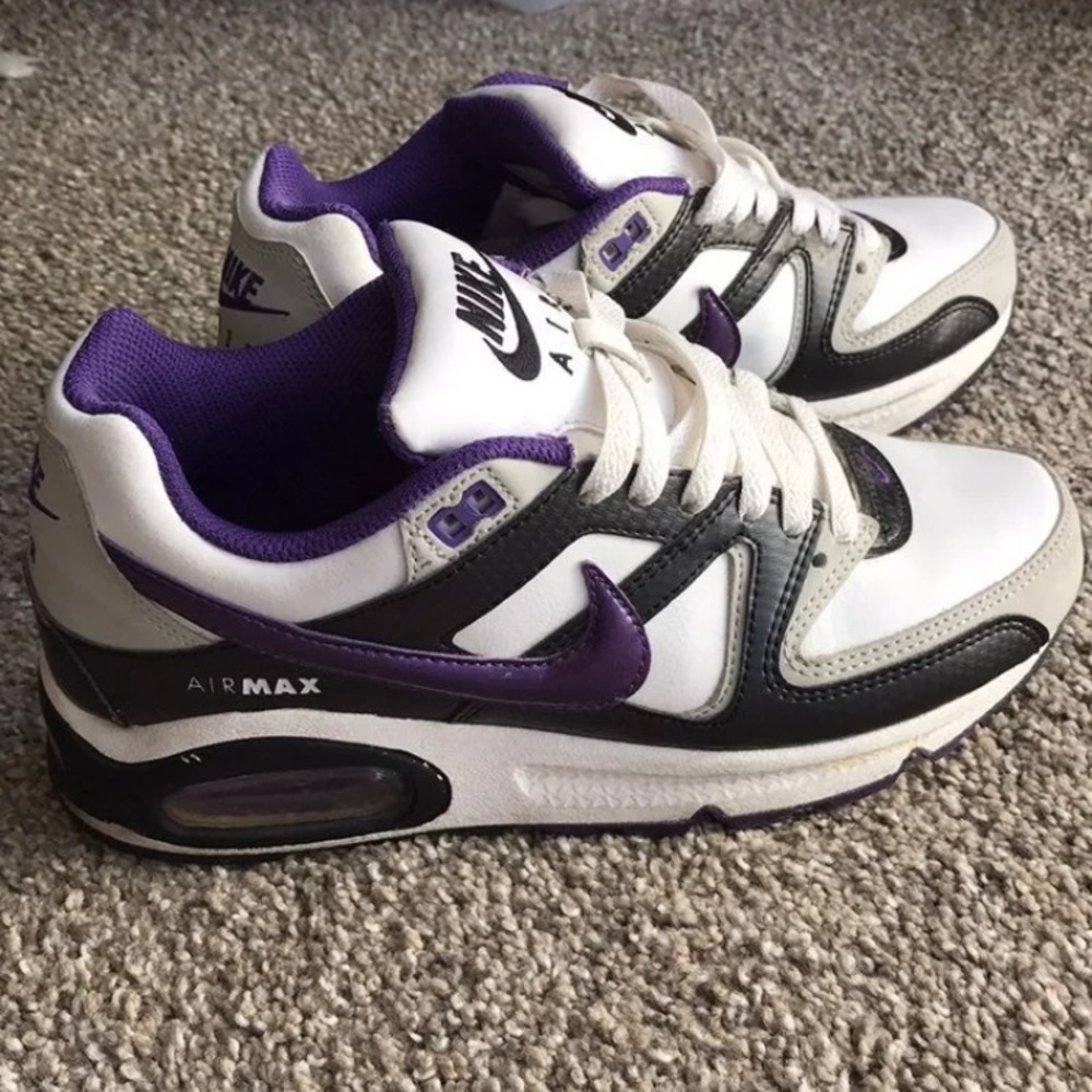 Nike Air Max